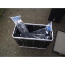 Mobile DJ, Sound, audio visual presentation equipment, small business package complete ready to go 