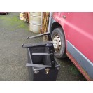 Mobile DJ, Sound, audio visual presentation equipment, small business package complete ready to go 