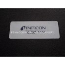 D-TEK® CO2 Refrigerant Leak Detector. Inficom 716-202-G5
