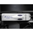 D-TEK® CO2 Refrigerant Leak Detector. Inficom 716-202-G5