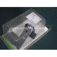 Festool 488560 Adjustable Stop CS 70 KA Basis KA 100/200