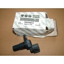 Crankshaft position  speed  Sensor Fiat 9948812 Genuine Fiat Spares