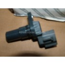 Crankshaft position  speed  Sensor Fiat 9948812 Genuine Fiat Spares
