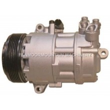 Lizarte 81.16.02.002 Compressor, air conditioning BMW 3 Series, Z4 Various