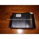 Rems Camsys nr 175000 Basic pack ,part set led monitor only for pipe cam