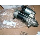 Wai parts Starter S 8551 Daewoo S-8551, Denso 228000-7470 others in desc