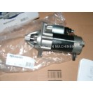 Wai parts Starter S 8551 Daewoo S-8551, Denso 228000-7470 others in desc