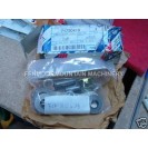 FIAT PART 71730419 BRAKE LEVER ASSEMBLY STILO