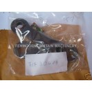 FIAT PART 71730419 BRAKE LEVER ASSEMBLY STILO