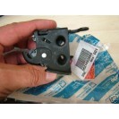 Fiat 9621483880 Hood Lock