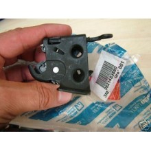 Fiat 9621483880 Hood Lock