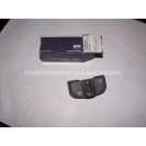  TYRE PRESSURE SENSOR  TPMS BERU RDE011 0532207011 AUDI R8 2009- OE NEW 