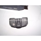  TYRE PRESSURE SENSOR  TPMS BERU RDE011 0532207011 AUDI R8 2009- OE NEW 