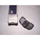  TYRE PRESSURE SENSOR  TPMS BERU RDE011 0532207011 AUDI R8 2009- OE NEW 