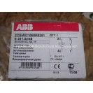 Latching relay, ABB 2CSM531000R0201 E251 32/48, 1 pole
