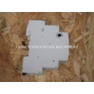 Latching relay, ABB 2CSM531000R0201 E251 32/48, 1 pole