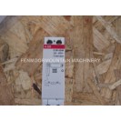 Latching relay, ABB 2CSM531000R0201 E251 32/48, 1 pole