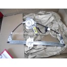 Magneti Marelli AC633 Window Regulator Peugeot 406 left rear