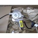 Magneti Marelli AC633 Window Regulator Peugeot 406 left rear